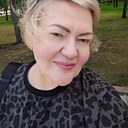 Анжела, 54 года