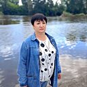 Светлана, 58 лет