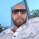Вячеслав Юрьевич, 37 лет