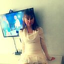 Светлана, 36 лет