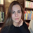 Елена, 38 лет