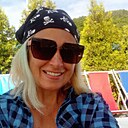 Stanislava, 53 года