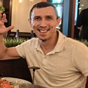 Слава, 32 года