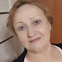 Zinaida, 62 года