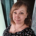 Анжела, 35 лет
