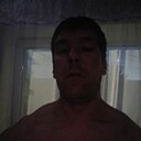 Ромарик, 33 года