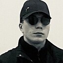 Дима, 30 лет