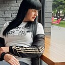 Одинокая Волчица, 43 года