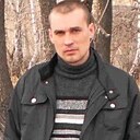 Иван, 43 года