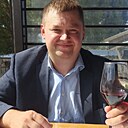Алексей Хомутов, 39 лет