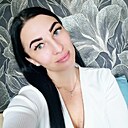 Светлана, 34 года