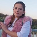 Алина, 35 лет