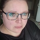 Аlena, 50 лет