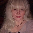Лина, 54 года