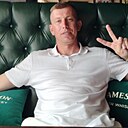 Patrik, 38 лет