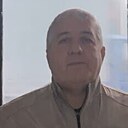 Муслим, 48 лет