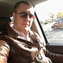 Вадим, 46 лет