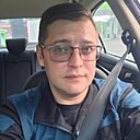 Андрей, 34 года