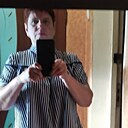 Людмила, 44 года