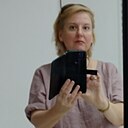 Нв, 52 года