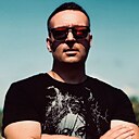 Mike, 36 лет