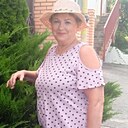 Валентина, 69 лет