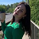 Ягода, 30 лет