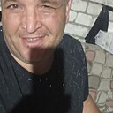 Андрей, 43 года