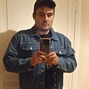 Николай, 39 лет