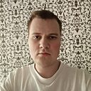 Денис, 22 года