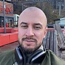 Евгений, 39 лет