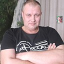 Алексей, 54 года