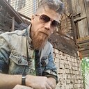 Михаил, 44 года
