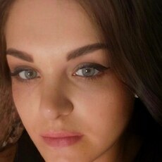Фотография девушки Милена, 31 год из г. Куйбышев