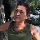 Ольга, 52 года
