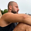 Дмитрий, 31 год
