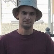 Фотография мужчины Артем, 28 лет из г. Тула