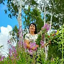 Ирина, 47 лет