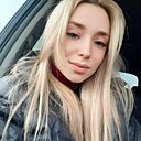 Анна, 33 года