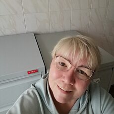 Фотография девушки Мадина, 56 лет из г. Киселевск
