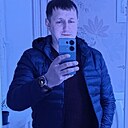 Дима, 30 лет