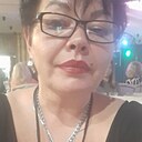 Наталья, 55 лет