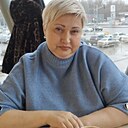 Оксана, 52 года