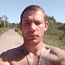 Сергей, 33 года