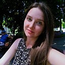 Екатерина, 31 год