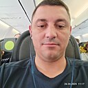 Андрей, 38 лет