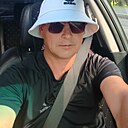 Александр, 43 года