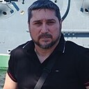 Сергей, 50 лет