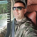 Геннадий, 37 лет