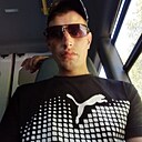 Констатин, 31 год